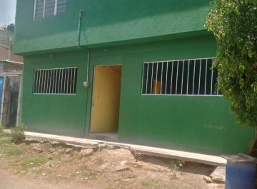 Edificio , Tultitlán · Excelente Condominio en Venta 5 Departamentos