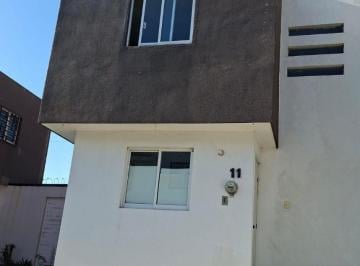 Casa de 2 habitaciones, Coronango · Casa en Hacienda La Cima, Ocotlán/cuautlancingo Puebla | 1,300,000