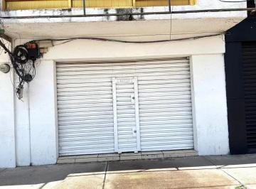 1 · Renta Local U Oficinas en Jose Maria Chavez