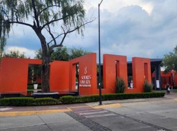 Terreno / Lote , Zapopan · Terreno en Venta Solares, Coto 8, Saveira, Zapopan, Jal.
