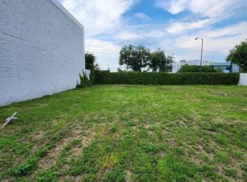 Terreno / Lote , Zapopan · Terreno en Venta Solares, Coto 8, Saveira, Zapopan, Jal.