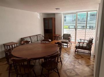 Departamento en Renta de 2 habitaciones Actipan · Departamento en Renta a Pasos de Plaza Manacar, Av Insurgentes y Eje 8