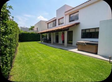 Casa en condominio de 3 habitaciones, Querétaro · Renta Casa Campanario a 5 Min de La Entrada Principal