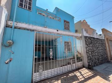 Casa de 5 habitaciones, Monterrey · 0326 - Casa en Venta en El Centro de Monterrey