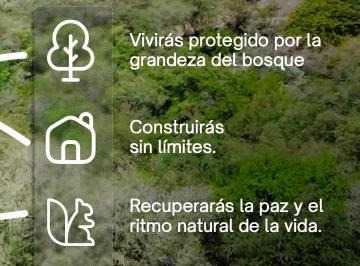 Terreno / Lote , Montemorelos · Lotes Campestres