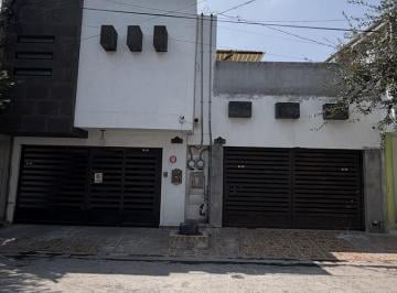 Casa · 150m² · 4 Recámaras · 3 Estacionamientos · Casa en Riberas del Río