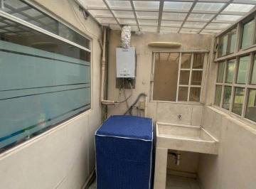 Casa en condominio de 4 habitaciones, Ecatepec de Morelos · Casa en Privada Desplantada en Tres Niveles, con Buenos Espacios