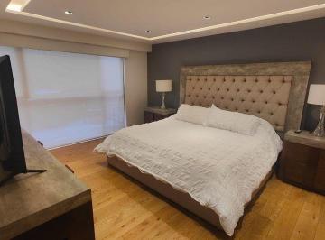 48a988167e475deefb9a06d2f9353843a3745f804c029d8e5b6eb137a705d999 · Goldsmith 318, Polanco –departamento en Renta en Polanco | 2 Terrazas