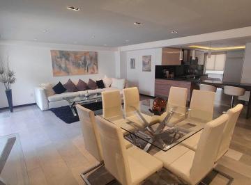 bf099ea3140bea781ae35535d0c1dcabe8725f334e1f615e3e1f5a16f503065c · Goldsmith 318, Polanco –departamento en Renta en Polanco | 2 Terrazas