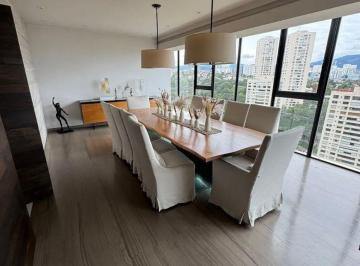 Departamento de 3 habitaciones, Huixquilucan · Hermoso Departamento en Venta en Avivia