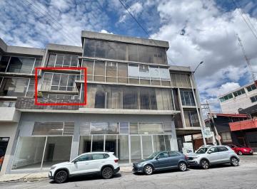 Oficina · 65m² · Oficina - Ladrillera de Benitez