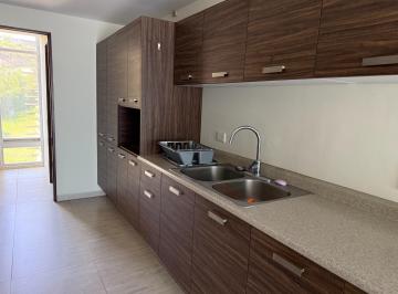 Departamento de 3 habitaciones, Monterrey · Torre Zafiro - Departamento en Renta