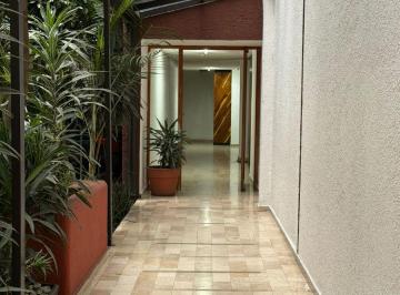 Departamento de 2 habitaciones, Benito Juárez · Departamento en Renta, Col. del Valle Sur