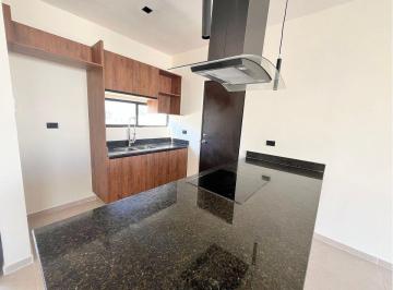 113da4ca096e67aecdc981b8f91b3b69ad24c44c4396e172b9215d452bbe12f2 · Casa Nueva en Venta Al Poniente de Merida Yucatan