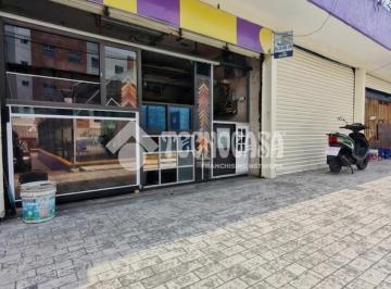 Foto · Local Comercial - Venta