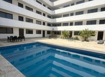 Departamento · 105m² · 3 Recámaras · 1 Estacionamiento · Departamento Venta 3 Recámaras Calle Topacio - Calle 1 No. 271 Fracc. Joyas de Mocambo, Boca del Río