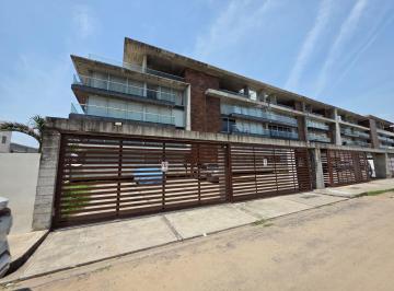 Departamento · 178m² · 3 Recámaras · 2 Estacionamientos · Departamento Venta 3 Recámaras Primer Nivel Kosta 90, Costa de Oro, Boca del Río, Ver