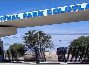 Local comercial · 730m² · Bodegas Indus. Venta Zona Tesistan - Copalita, Zona Col San Francisco Tesistán Zapopan, y Tonalá Jal