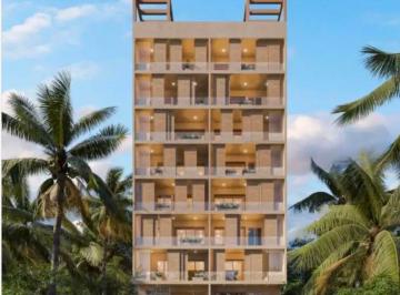 Departamento de 2 habitaciones, Bahía de Banderas · Departamento en Venta Bucerias
