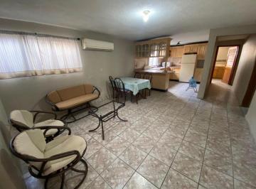 Casa de 2 habitaciones, Mexicali · Casa en Renta en González Ortega Poniente, Mexicali | 2 Recámaras, Patio Amplio