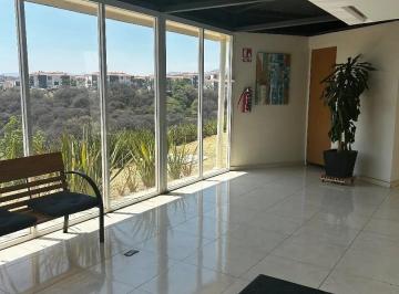 Departamento de 3 habitaciones, Atizapán de Zaragoza · Rento Departamento en Punta Esmeralda