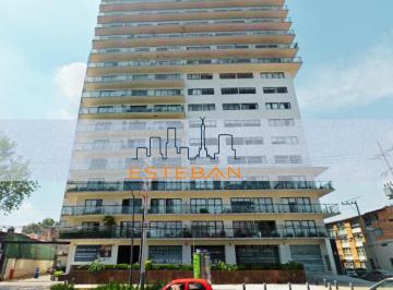 Departamento de 2 habitaciones, Miguel Hidalgo · Departamento Adjudicado en Anahuac I Seccion Miguel Hidalgo Metro Colegio Militar
