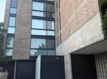 Foto 1 · Loft en Renta en Fraccionamiento, Colinas del Parque