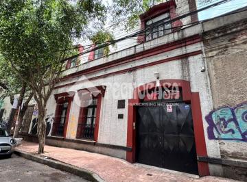 Foto · Casa - Venta