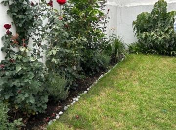 Casa de 3 habitaciones, Naucalpan de Juárez · Casa en Venta Muy Cerca de Av Lomas Verdes