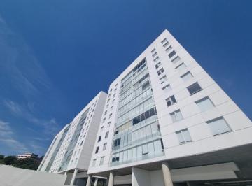 Departamento de 3 habitaciones, Atizapán de Zaragoza · Venta Bonito Departamento en Arbolada del Bosque, Atizapan