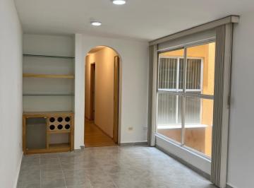 Departamento de 2 habitaciones, Benito Juárez · Departamento en Venta en Nonoalco, Benito Juárez, Cdmx, por $3,498,500 Mxn
