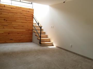 Casa en condominio de 3 habitaciones, Azcapotzalco · Renta Casa en Condominio