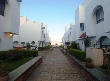 341e7898a3e95bc3f8ffb95d6579a2085c1dd4beb1683b25e6f28b9b83bba4a7 · Casa Venta Jesús del Monte Villa Alta