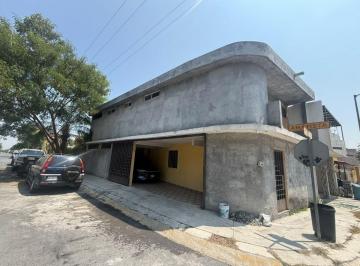 Casa de 3 habitaciones, Juárez · Casa en Renta Residencial Punta Esmeralda en Juárez, Nuevo León