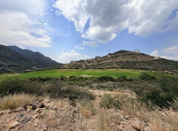 Terreno / Lote , García · Exclusivo Terreno en Terralta Country Club | Vista Al Campo de Golf