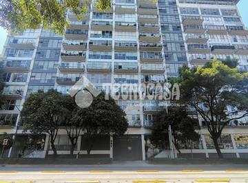 Foto · Departamento - Venta