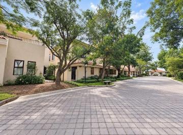 Casa · 712m² · 4 Recámaras · 5 Estacionamientos · Casa en Providencia en Venta en Coto
