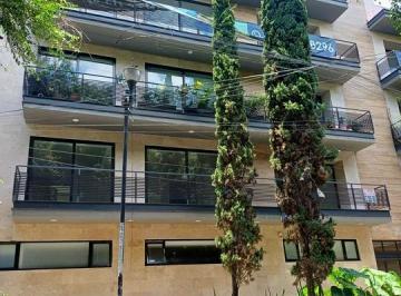 inbound3347151645229036535.jpg · Departamento en Venta en San Rafael, con Balcón y Roof Garden Privado