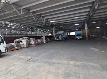 392bf2ebf3b851042ce4eb5e787f491e6e19bd55a303580da727c08411f340e6 · Renta| Bodega Industrial | Tultitlan | Edomex | 2,100 m²