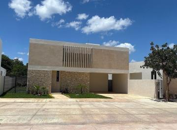 3a75081848ba910ed71116c79f17023f4a1e3e9e3c393a76be7d26fa26547a84 · Casa en Venta en Residencial Rocío Country Living