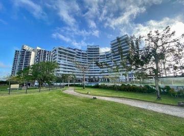 3865d5211366713cd631cc9556cfbb765f5cbdb11c4669599beed96b20bc683d · Departamento en Venta en Meriden, Cabo Norte.