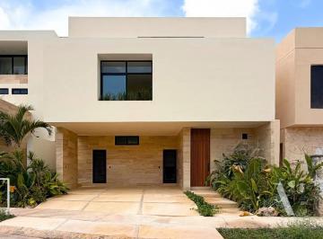 1 · Exclusiva Casa Nueva en Venta en Los Santos, Huayacán