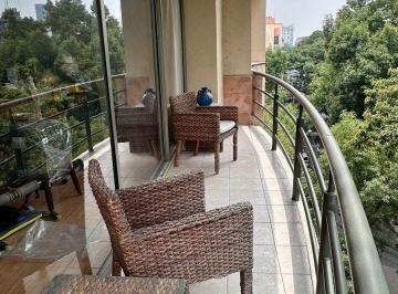 8d96f1f797dd2459494a68d0cabcefca14ad2fce2ca74fd413ef6e55c210508c · Venta Pent House a Pocos Pasos del Parque de Acacias del Valle