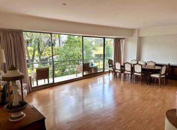 665e8550d693a3e30774053632ed8741f1c32bacaf0fc1eb81cdc072bd8c39dc · Venta Penthouse a Pocos Pasos del Parque de Acacias del Valle