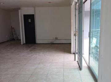 Local comercial , Guadalajara · Local Amplió Súper Zona