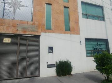Departamento de 2 habitaciones, Azcapotzalco · A un Costado del Parque de La China Planta Baja