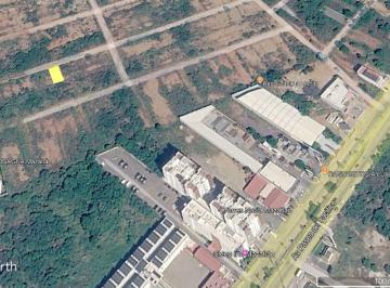 Terreno / Lote , Mazatlán · Terreno en Venta en Mazatlán, Cerca de Marna y Playas.