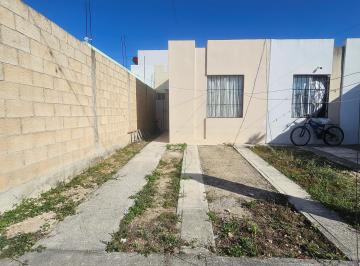 Casa de 2 habitaciones, Benito Juárez · Casa en Cancún