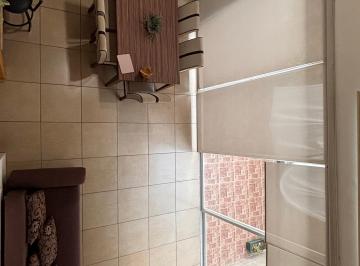 Casa de 2 habitaciones, Puerto Vallarta · Casa de Dos Recamaras