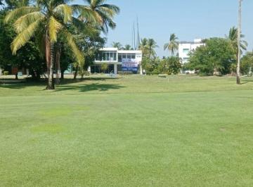 Terreno / Lote , Acapulco de Juárez · Terreno en Venta en Acapulco